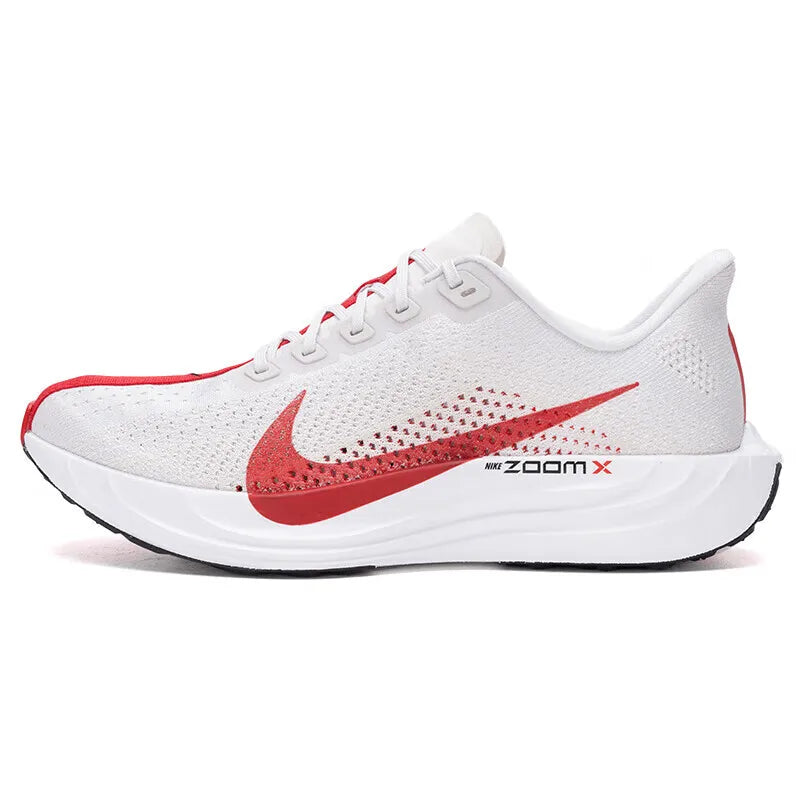 Originale NIKE PEGASUS PLUS løbesko til mænd