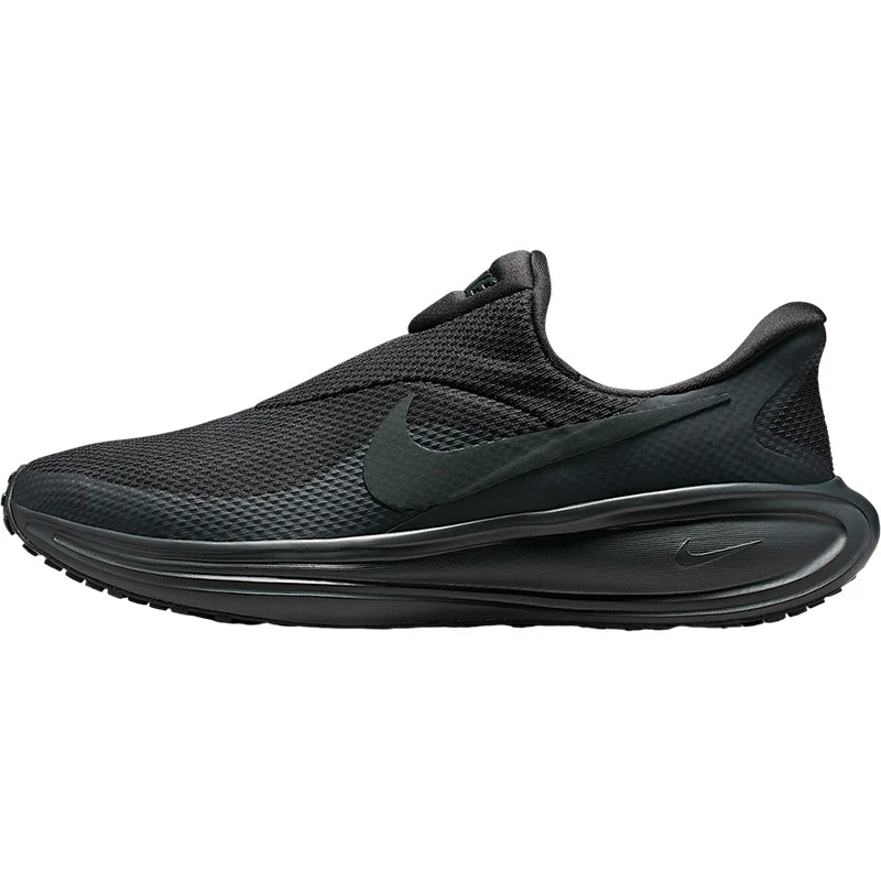 Scarpe da running e training da uomo Nike Revolution 8 originali ammortizzate HQ2414-003