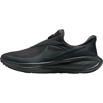 Scarpe da running e training da uomo Nike Revolution 8 originali ammortizzate HQ2414-003