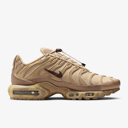 Nike genuine Air Max Plus men's comfortable running shoes FZ5049-222