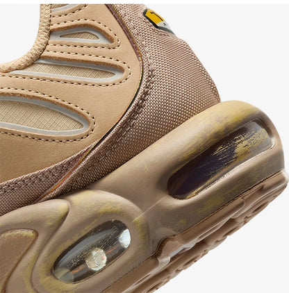 Nike genuine Air Max Plus men's comfortable running shoes FZ5049-222