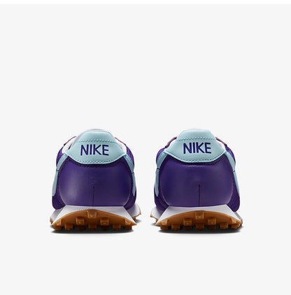 Originálne dámske pohodlné nízke športové topánky Nike s protisklzovou úpravou a odolné proti opotrebeniu IH2128-500