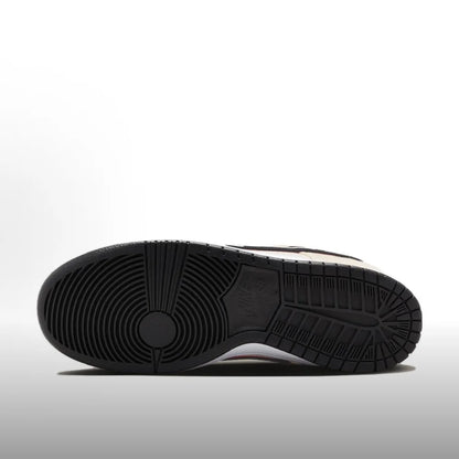Nike Dunk SB: zapatillas elegantes, minimalistas, modernas, ligeras y versátiles para un uso diario cómodo y desplazamientos FD2627-200