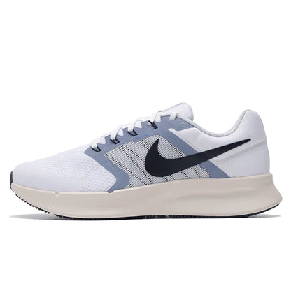 Originale NIKE RUN SWIFT 3 løbesko til mænd