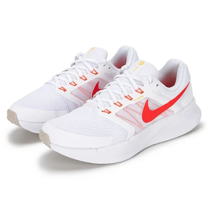 Originale NIKE RUN SWIFT 3 løbesko til mænd