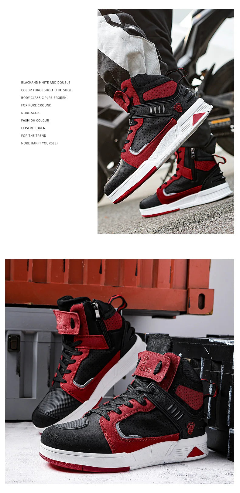 Motorcycle Boots 2026 New Men Women Motorbike Riding Shoes Breathable Biker Boots Motorboats Motorcycle Shoes Bota