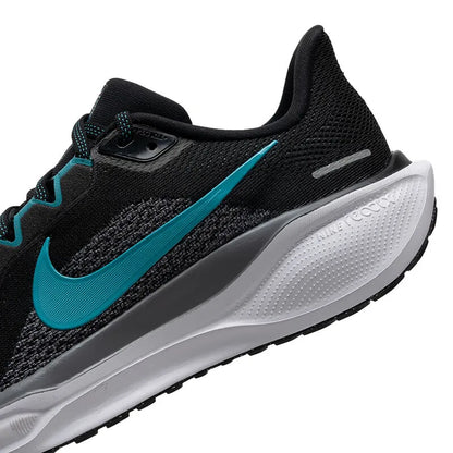 Original Neu eingetroffen NIKE AIR ZOOM PEGASUS 41 Herren-Laufschuhe Sneaker