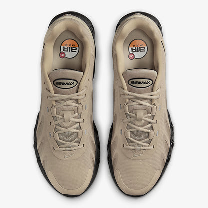 Nike Air Max DN8 løbesko til mænd med stødabsorbering og støtte FQ7860-200