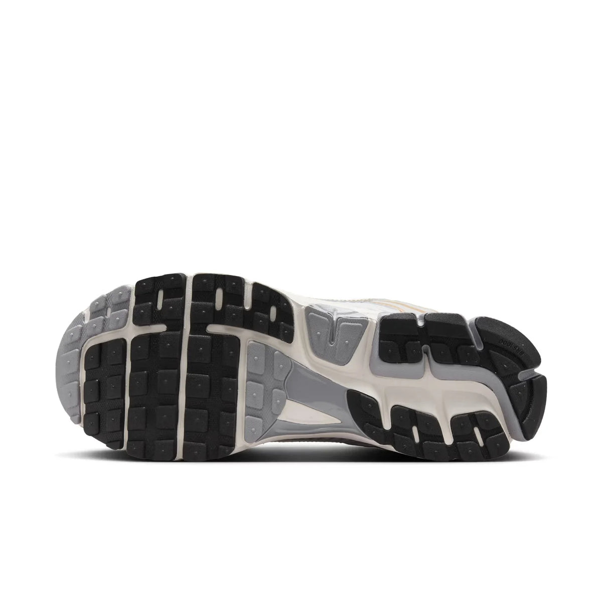 Nike Zoom Vomero 5 Comfort Classic Hengittävät Tukevat Matalan vartalon vapaa-ajan harjoittelu- ja kaupunkijuoksukengät Unisex HJ7247-099