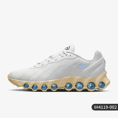 Nike Genuine Air Max Dn8 Zapatillas de running con amortiguación Air para hombre IH4119-002