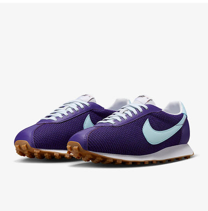Originálne dámske pohodlné nízke športové topánky Nike s protisklzovou úpravou a odolné proti opotrebeniu IH2128-500