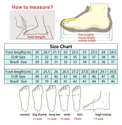 New Men Football Boots Breathable Sport Training Soccer Shoes Cleats Sport Outdoor TF Futsal Match Turf Grass Drop Shipping