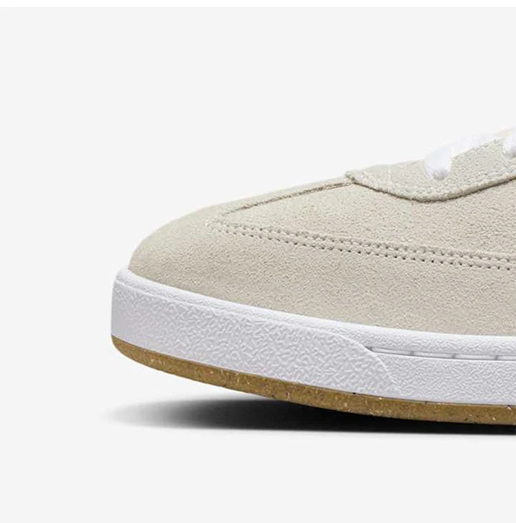 Nike Genuine SB FC Classic muške klasične retro tenisice 909096-111