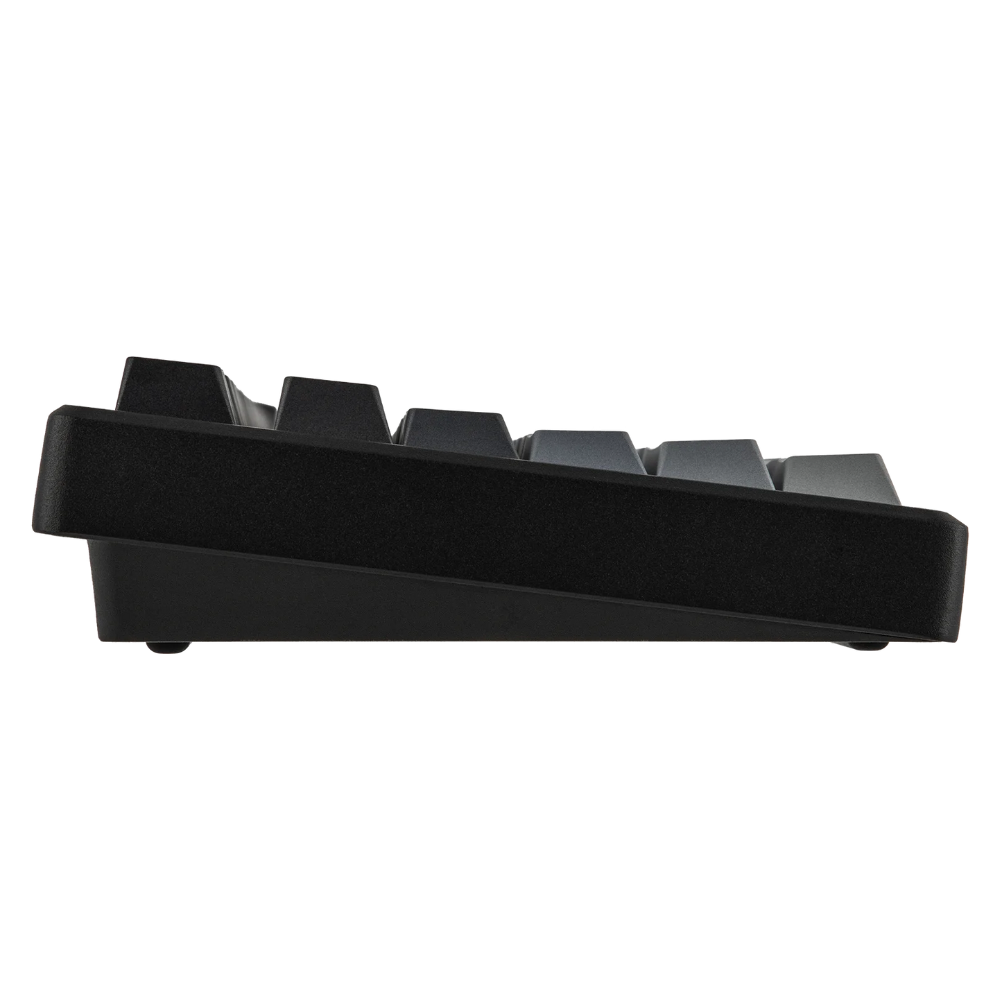 EPOMAKER Galaxy100 Lite QMK/VIA 96% ANSI US Layout Hot-Swap Wired/2.4GHz/BT Wireless 1800 Aluminum Gasket Mechanical Keyboard