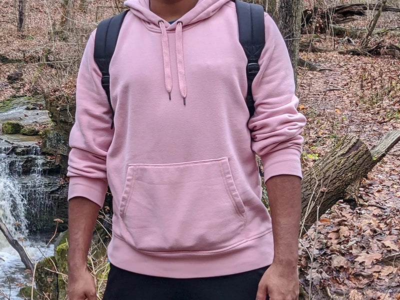 Uniforme de béisbol de estilo urbano de Dragon Ball para hombre, mujer y niños; disfraces de Son Goku para adultos; chaquetas; abrigos de primavera y otoño; cárdigans; sudaderas; regalo