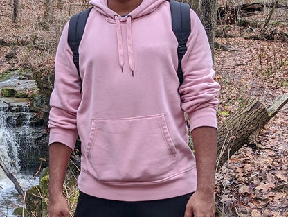 Uniforme de béisbol de estilo urbano de Dragon Ball para hombre, mujer y niños; disfraces de Son Goku para adultos; chaquetas; abrigos de primavera y otoño; cárdigans; sudaderas; regalo