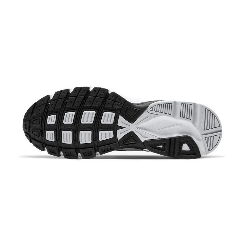 NIKE INITIATOR Pánske bežecké topánky Originálne pohodlné priedušné tenisky pre aktívny životný štýl