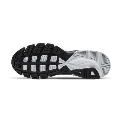 NIKE INITIATOR Pánske bežecké topánky Originálne pohodlné priedušné tenisky pre aktívny životný štýl