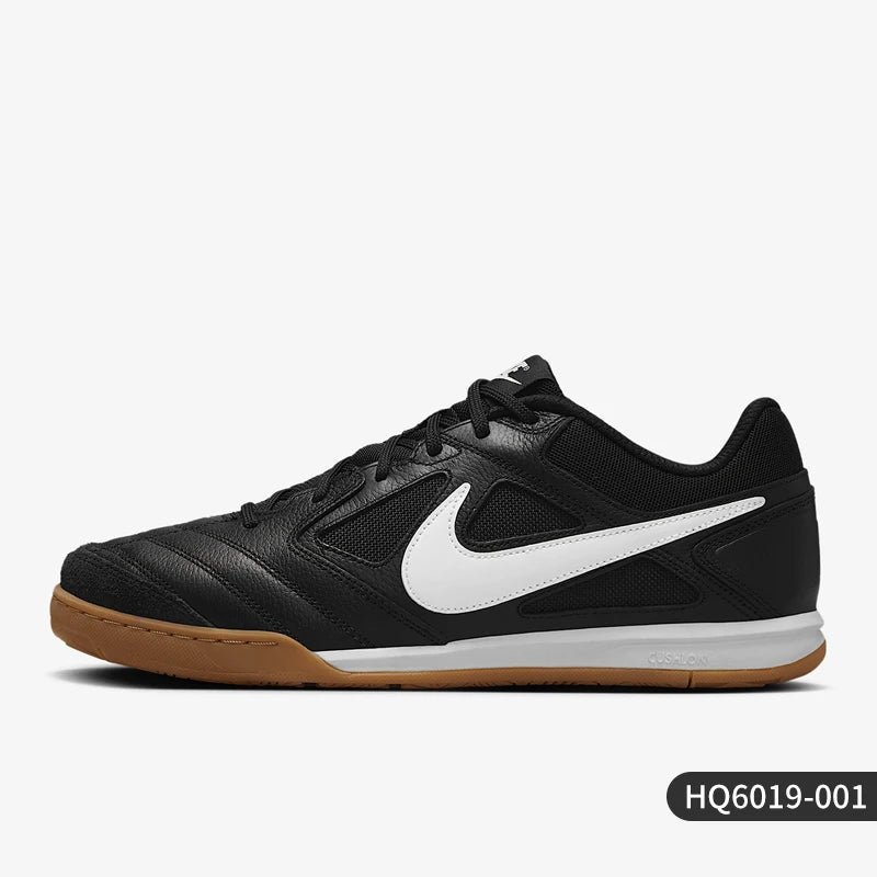 Nike originalne nove muške outdoor lagane casual niske tenisice HQ6019-001