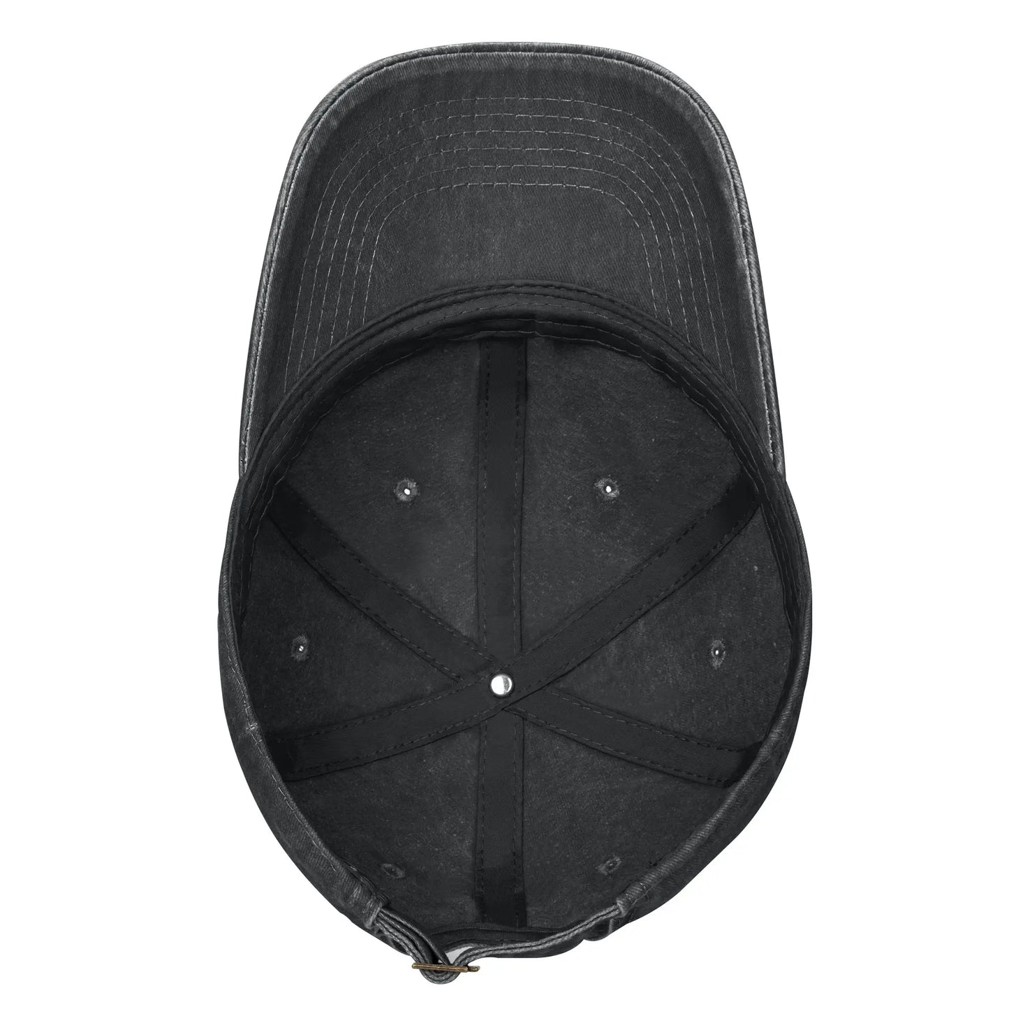 Funny Meme 67 Six Seven 6 7 Italian Brainrot Baseball Cap Sun Outdoor Sports Washed Trucker Hat Male Classic Design Baseball Cap