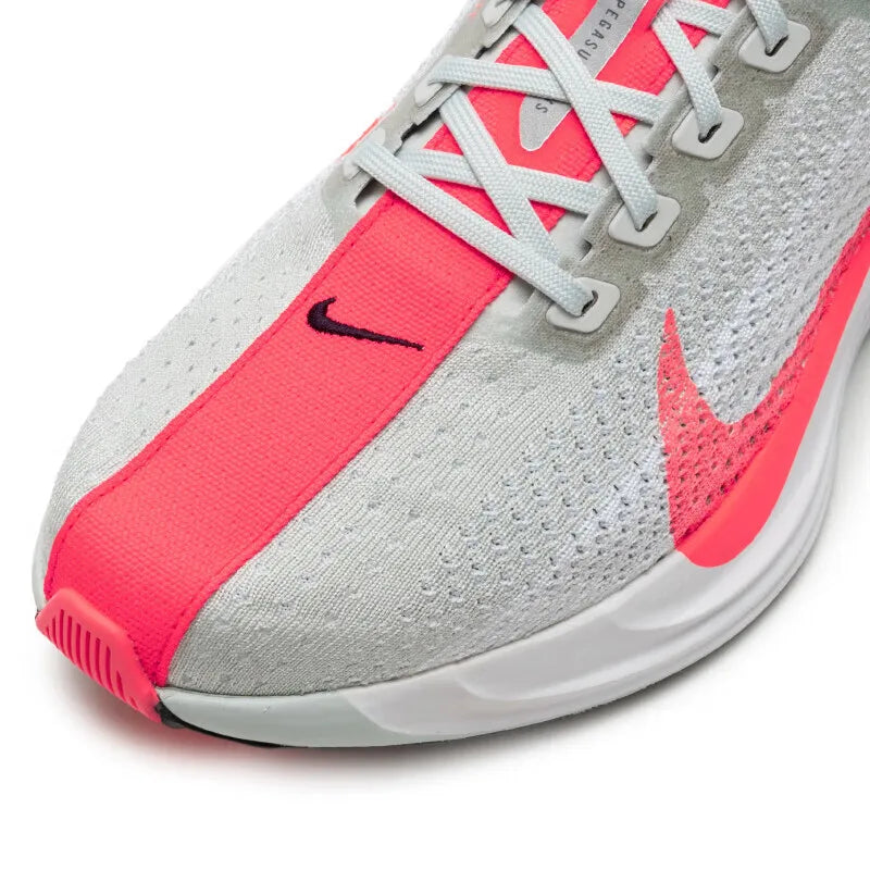 Originale NIKE PEGASUS PLUS løbesko til mænd