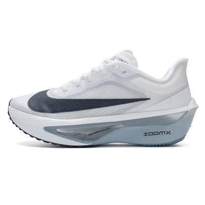 Original New Arrival NIKE  ZOOM FLY 6 Men's Running Shoes Sneakers