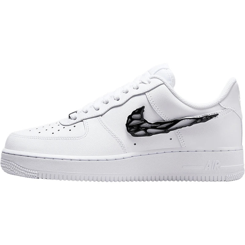 Nike Original neue Damen-Sneaker, modisch, klassisch, leicht, sportlich und lässig, IF1686-101