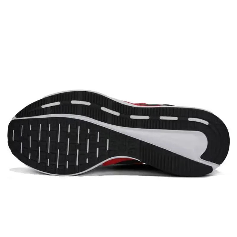 Originale NIKE RUN SWIFT 3 løbesko til mænd