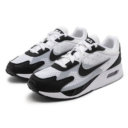Nike AIR PEGASUS '89 Zapatillas deportivas casual retro de perfil bajo con suela waffle DX3666-100
