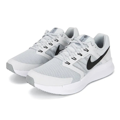 Originale NIKE RUN SWIFT 3 løbesko til mænd