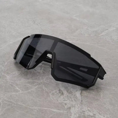 2026 Fashion travel, sports, children's sunglasses, sun protection, UV protection, eye protection, sunglasses, trendy glasses