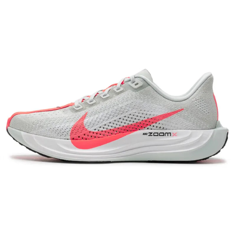 Originale NIKE PEGASUS PLUS løbesko til mænd