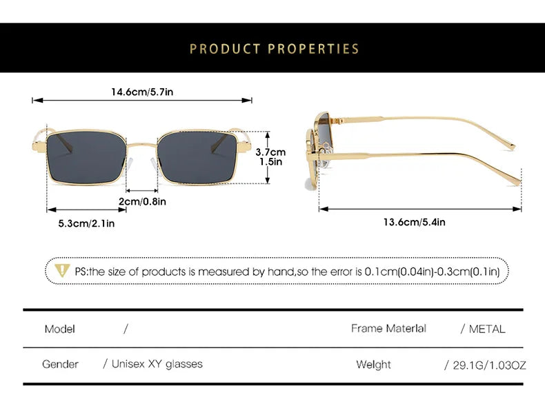 2026 Designer Sunglasses Women Outdoor Luxury Sunglasses Vintage Oculos Glasses Dropshipping Square Sunglass Gafas De Sol Lentes