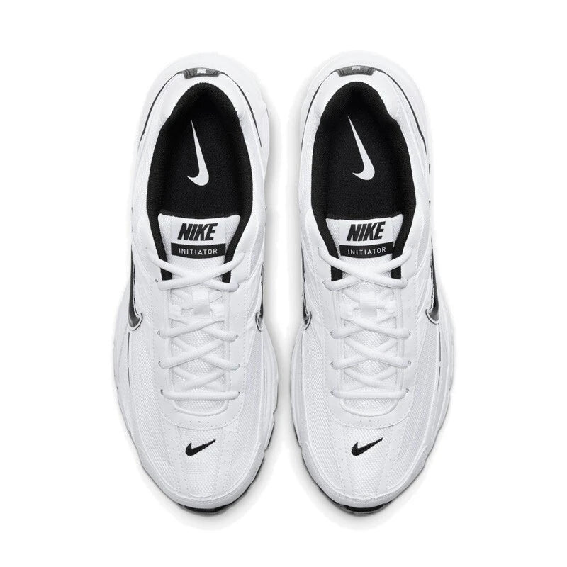 NIKE INITIATOR Pánske bežecké topánky Originálne pohodlné priedušné tenisky pre aktívny životný štýl