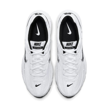 NIKE INITIATOR Pánske bežecké topánky Originálne pohodlné priedušné tenisky pre aktívny životný štýl