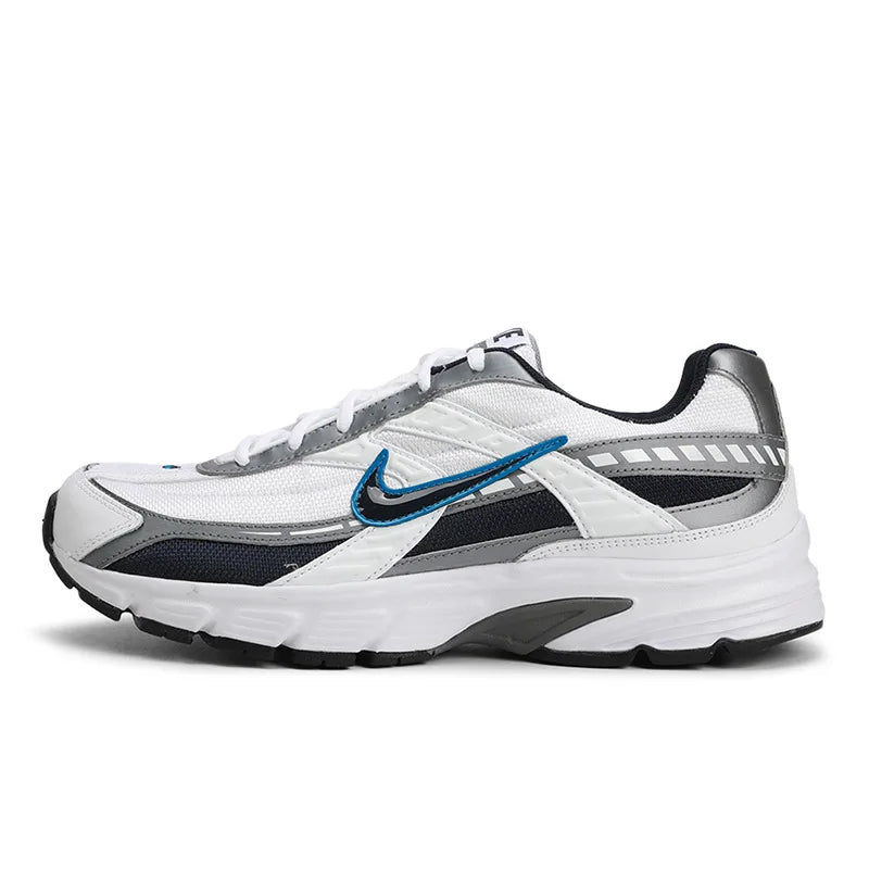 NIKE INITIATOR Pánske bežecké topánky Originálne pohodlné priedušné tenisky pre aktívny životný štýl