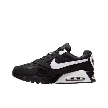 Bežecké topánky Nike Air Max Ivo Retro Trend s nízkym zvrškom 579995-011