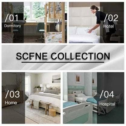 3D Duvet Cover Football CR7 Bedding Set Soft Comforter Cover With 1/2pcs Pillow Shams For Kids Adults Microfiber Quilt Cover