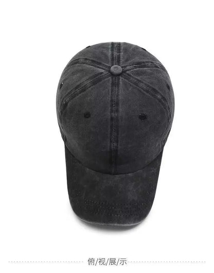 Paw Patrol Fashion Baseball Cap for Men Women Cartoon Letter A-Z Printed Peaked Caps Male Female Summer Hip Hop Sunshade Hat