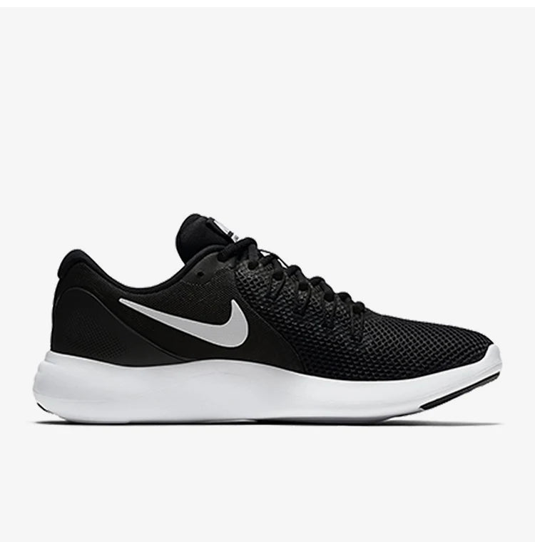 Nike Genuine LUNAR APPARENT Women's Comfort Running Shoes 908998-001
