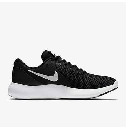Nike Genuine LUNAR APPARENT Women's Comfort Running Shoes 908998-001
