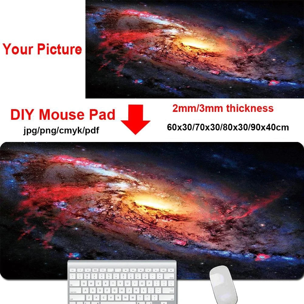 Apex Legends Mousepad Custom New XXL PC Gaming MousePads Mouse Mat Desk Mats Gamer Anti-slip Carpet Mouse Mat Desktop Mouse Pad