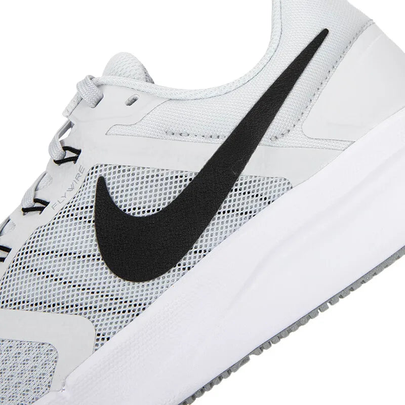 Originale NIKE RUN SWIFT 3 løbesko til mænd