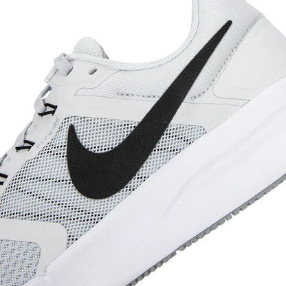 Originale NIKE RUN SWIFT 3 løbesko til mænd