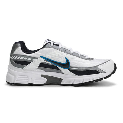 NIKE INITIATOR Pánske bežecké topánky Originálne pohodlné priedušné tenisky pre aktívny životný štýl