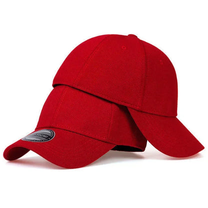Baseball kapica za moške, prilegajoča, zaprta, polna kapica, mrežasta kapica, za na prostem, dihalna, športna, bombažna, sončna, moška, TruckerHat, Gorras Hombre