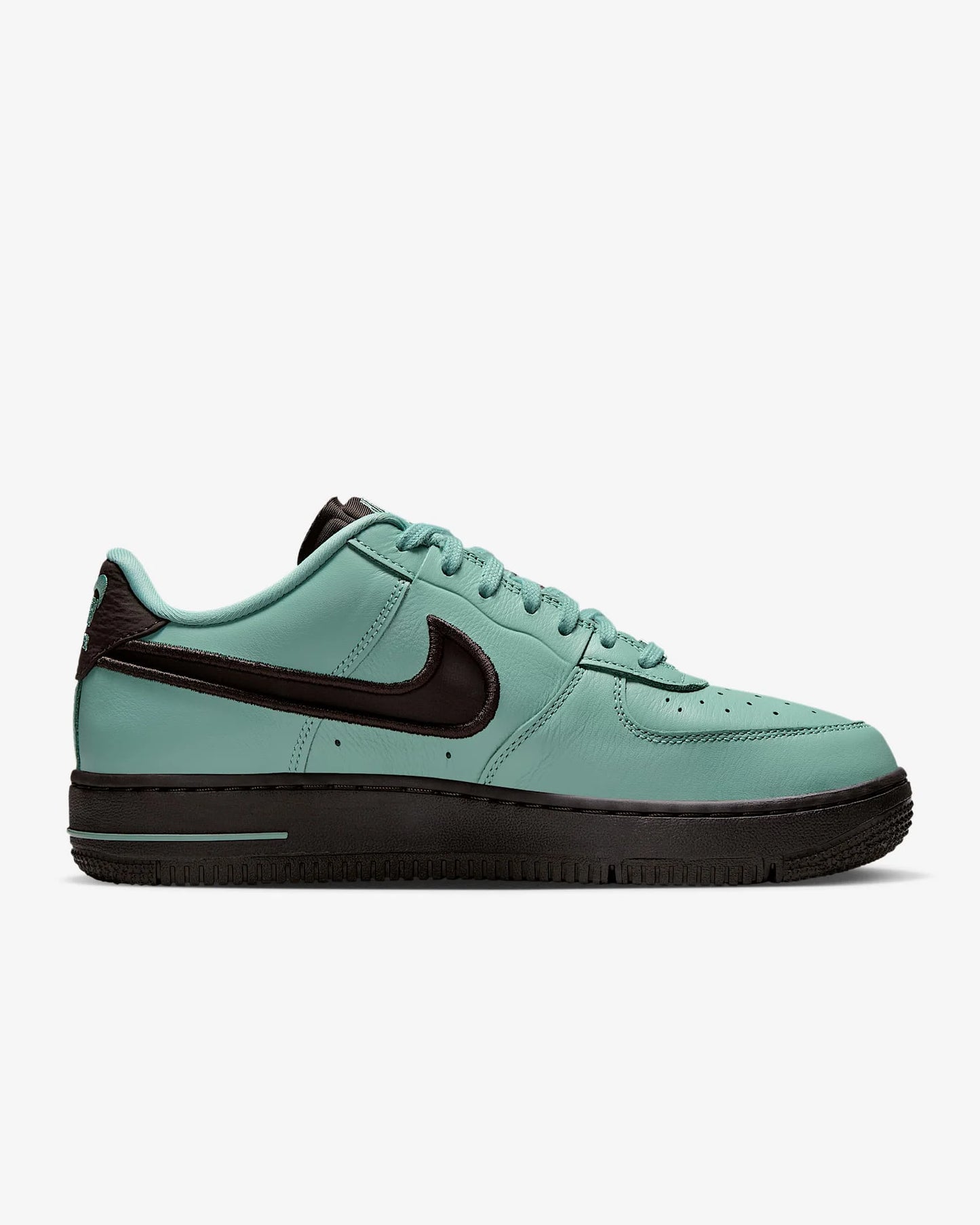 Nike Original Men’s and Women’s Shoes New AIR FORCE 1 Board Shoes Classic Fashion AF1 Casual Shoes DD8959-100