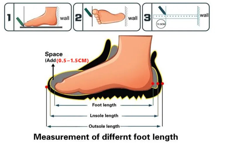 Men's thick soled leather shoes Designer's personalized style Leisure Party Office Outdoor Fashion Street Black white shoes