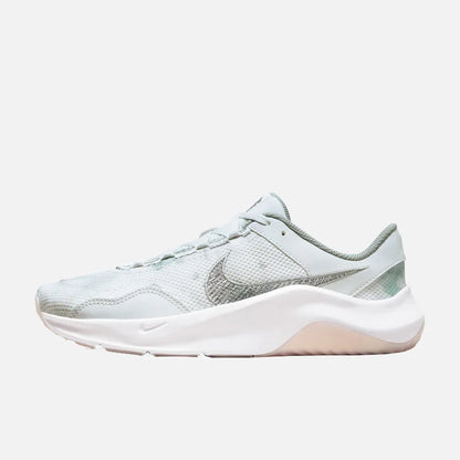 Nike genuine New Women's Breathable Low-Top Outdoor Sports Shoes DV9008-001