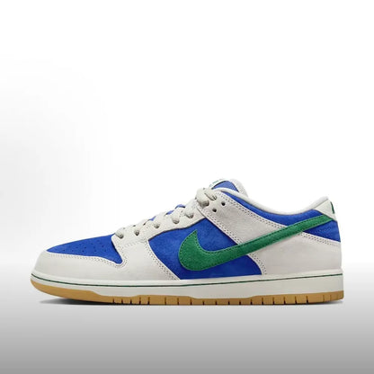 Nike Dunk SB: zapatillas elegantes, minimalistas, modernas, ligeras y versátiles para un uso diario cómodo y desplazamientos FD2627-200